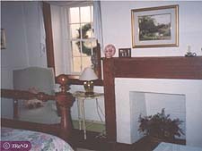 Historic Real Estate