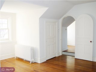 Lower Gwynedd Real Estate