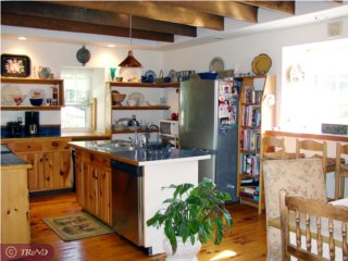 Blue Bell Real Estate