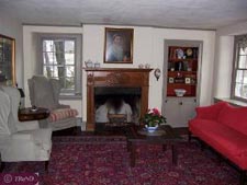 Plymouth Meeting Real Estate