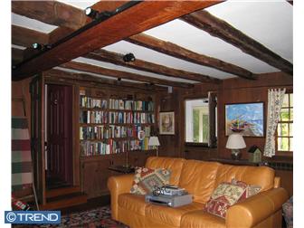 Montgomery County, PA Real Estate