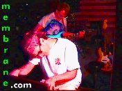 Make A Human Connection