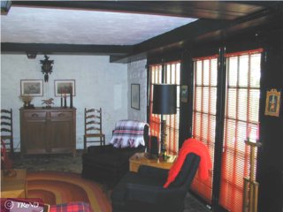 Delaware County Real Estate