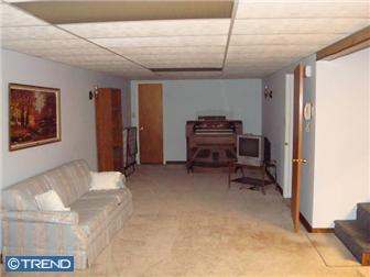 Montgomery County real estate