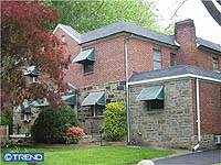 Main Line Real Estate