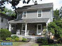 Main Line Real Estate