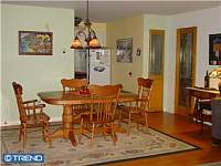 Main Line Real Estate