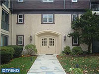 Main Line Real Estate