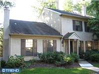 Main Line Real Estate