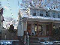 Main Line Real Estate