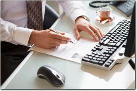 Applying For Title Insurance in PA  Is Easy with Main Street Abstract Company