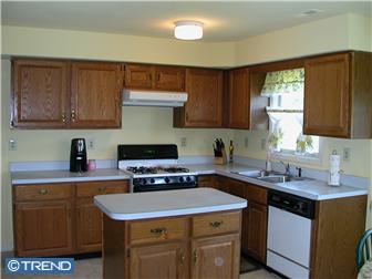 Montgomery County Pa Homes For Sale