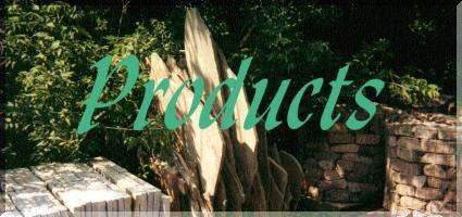 Stone supplier for a wide variety of uses,
wall stone, masonry wall, patios, walkways and steps, landscaping, waterfalls