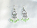 Earring 
Jewelry Set